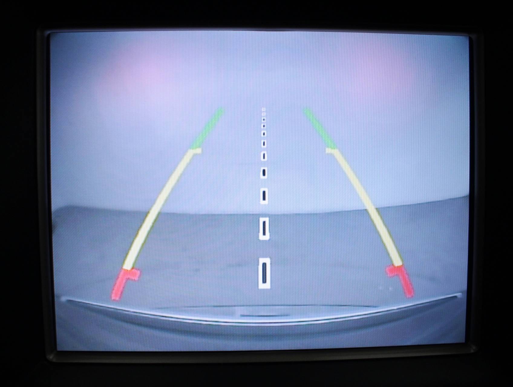 Florida Fine Cars - Used JEEP GRAND CHEROKEE 2014 MIAMI OVERLAND