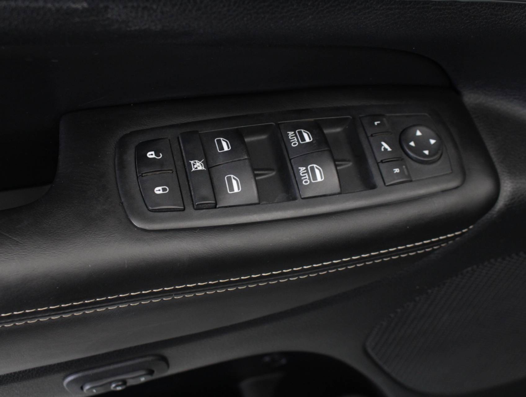 Florida Fine Cars - Used JEEP GRAND CHEROKEE 2014 MIAMI OVERLAND