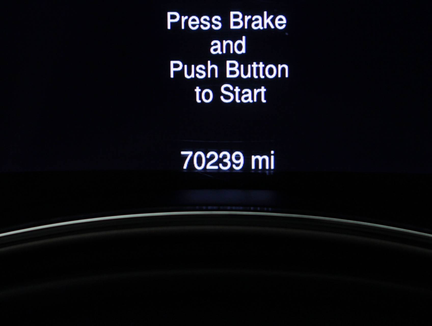 Florida Fine Cars - Used JEEP GRAND CHEROKEE 2014 MIAMI OVERLAND