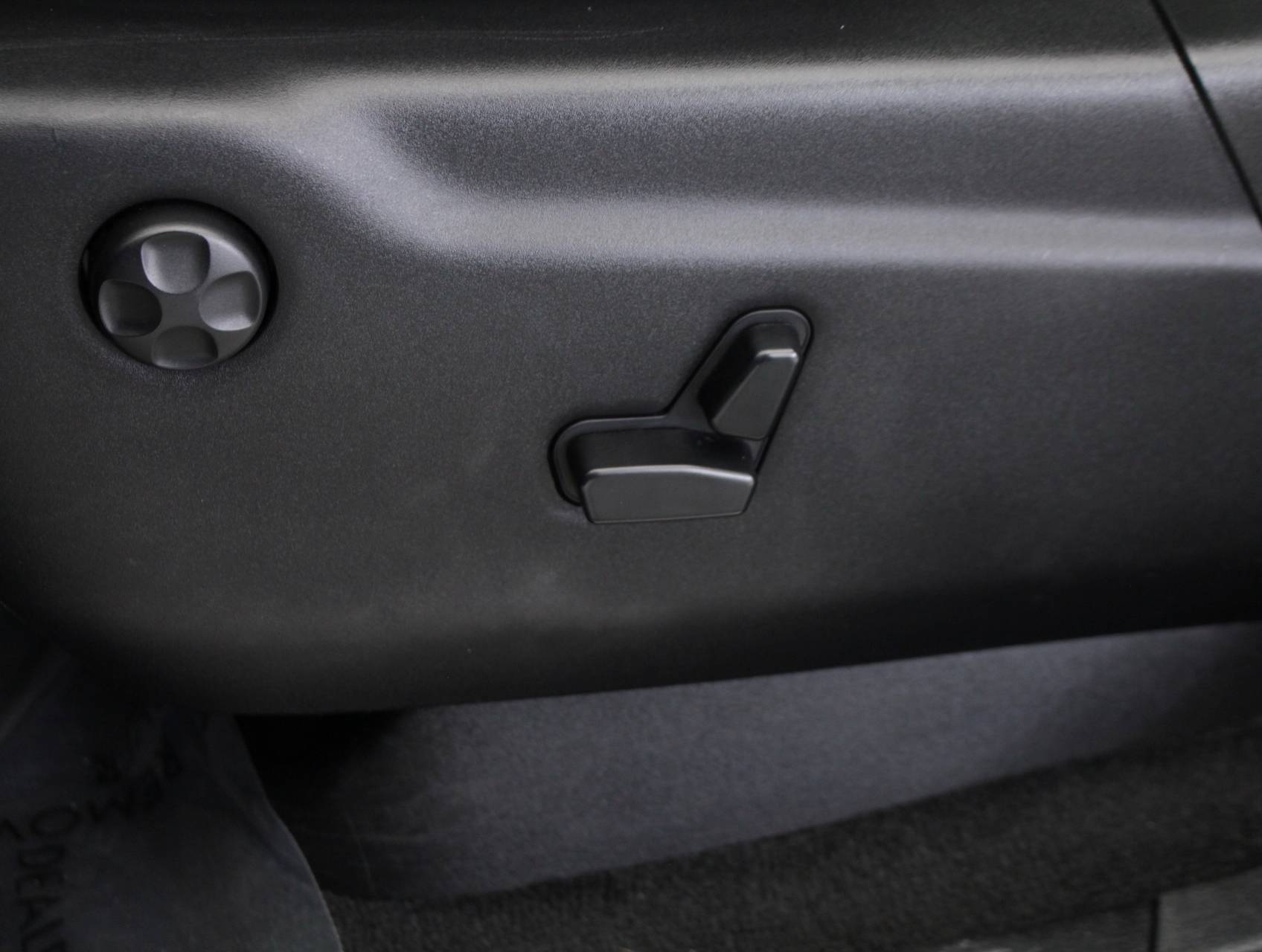 Florida Fine Cars - Used JEEP GRAND CHEROKEE 2014 MIAMI OVERLAND