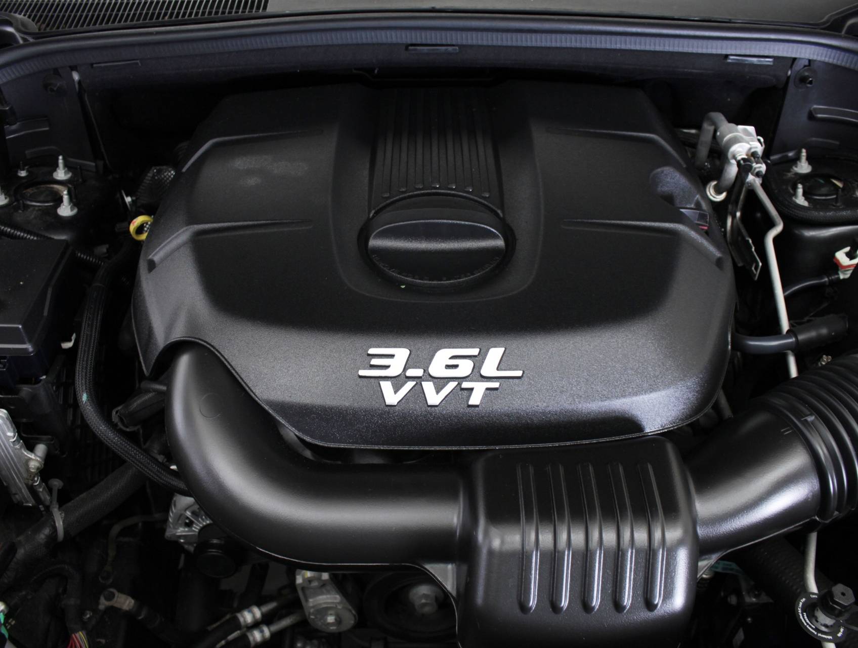 Florida Fine Cars - Used JEEP GRAND CHEROKEE 2014 MIAMI OVERLAND