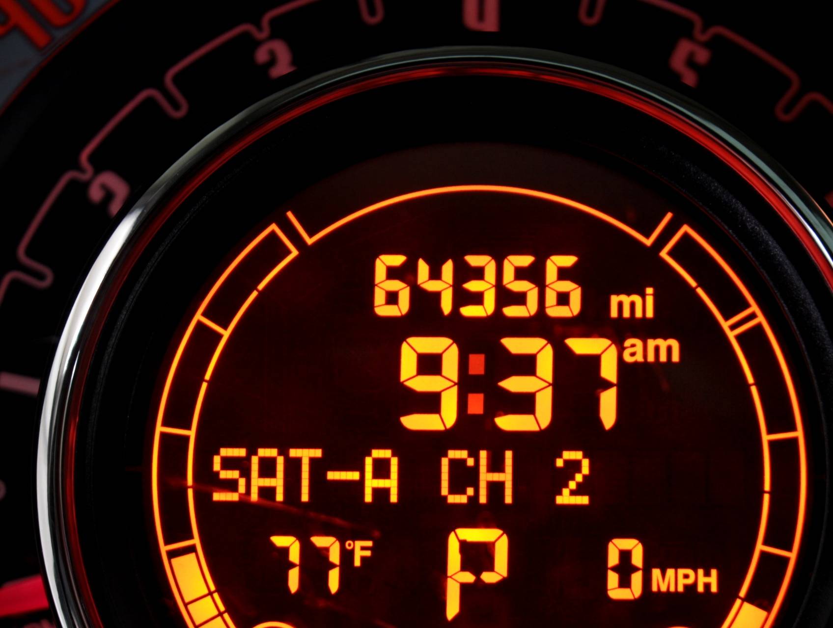 Florida Fine Cars - Used FIAT 500 2012 HOLLYWOOD LOUNGE