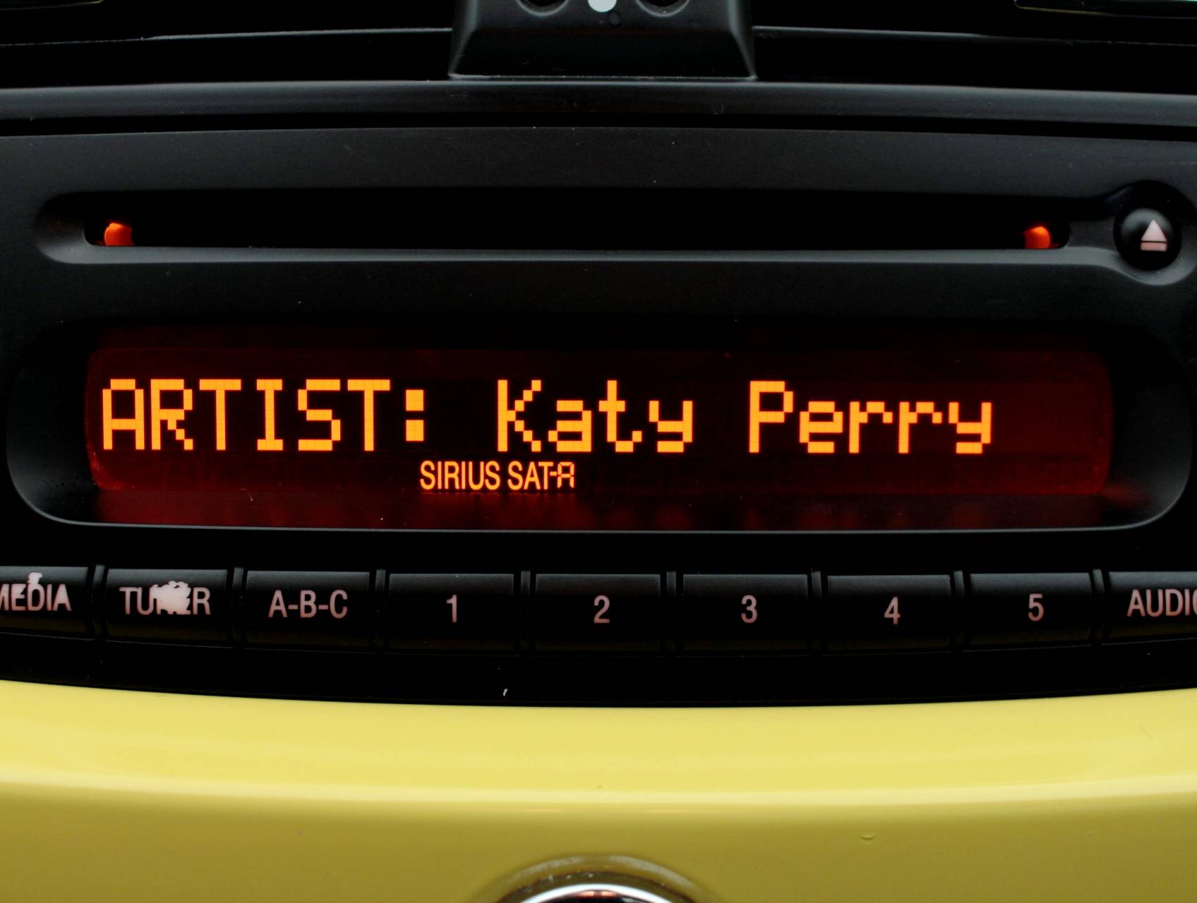 Florida Fine Cars - Used FIAT 500 2012 HOLLYWOOD LOUNGE