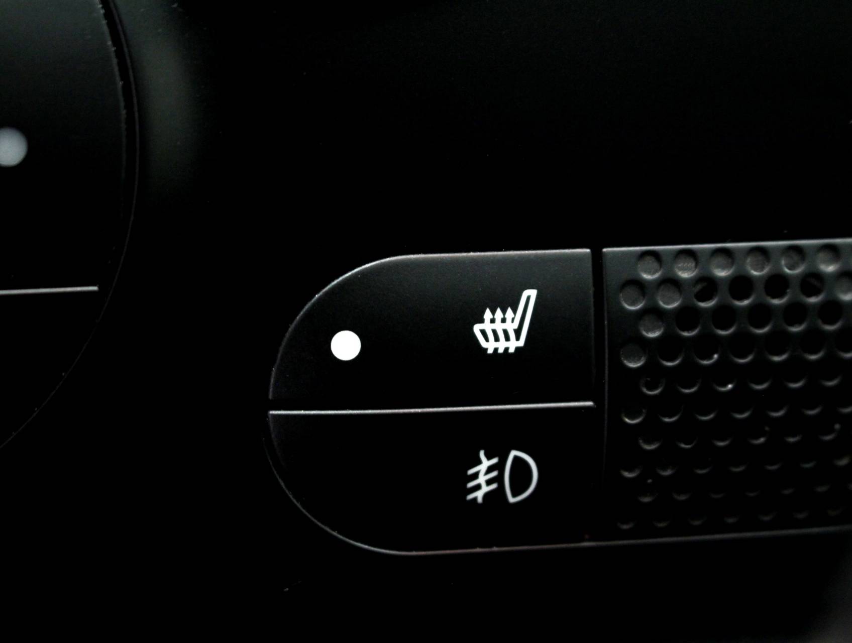 Florida Fine Cars - Used FIAT 500 2012 HOLLYWOOD LOUNGE