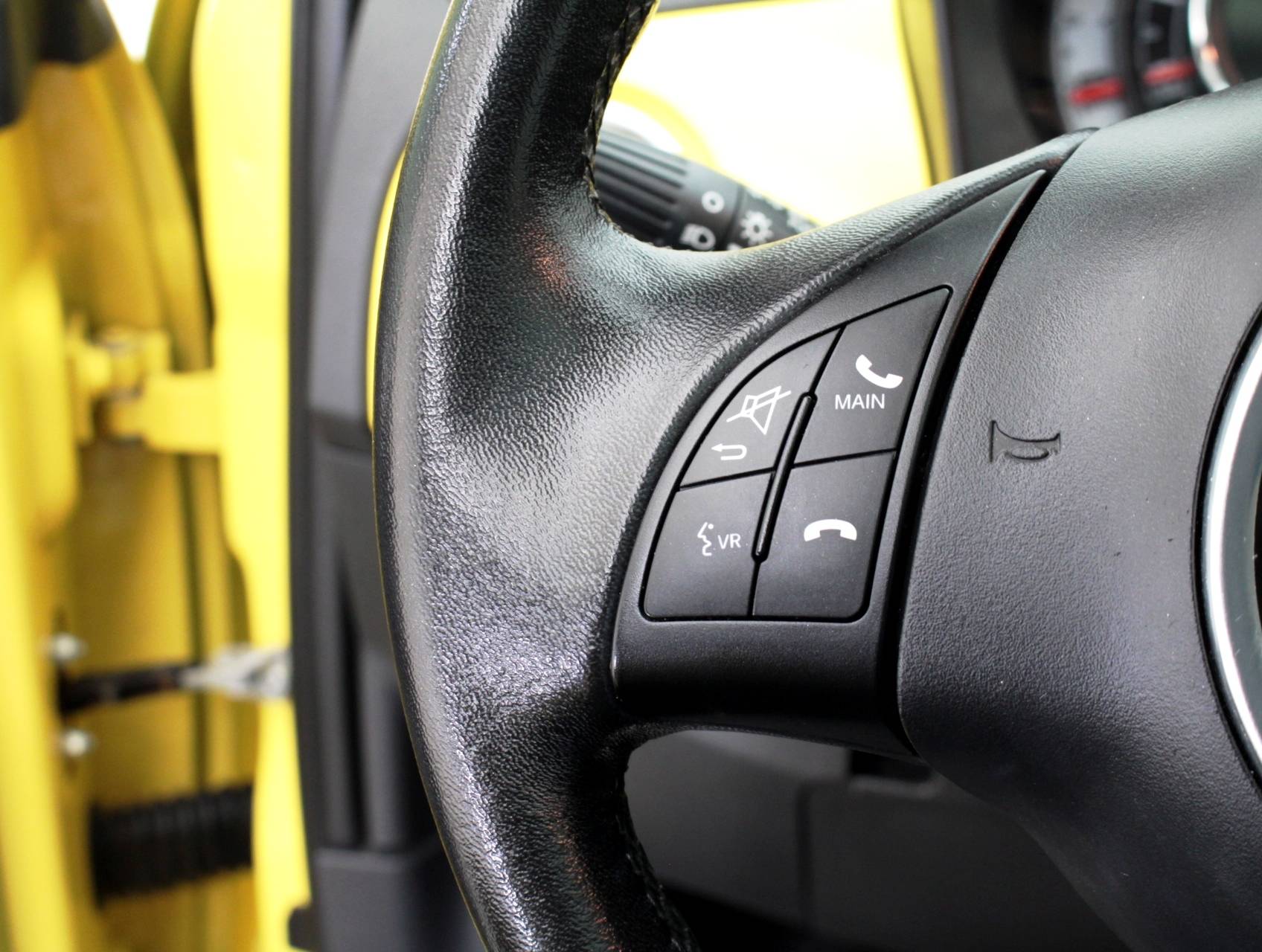 Florida Fine Cars - Used FIAT 500 2012 HOLLYWOOD LOUNGE