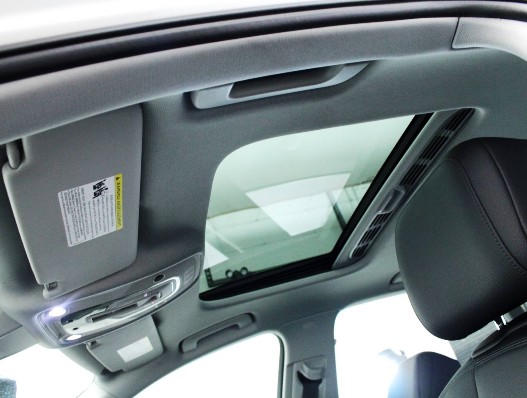 Florida Fine Cars - Used AUDI A4 2018 MIAMI ULTRA PREMIUM