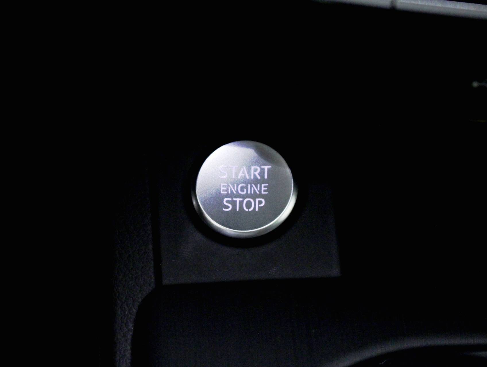 Florida Fine Cars - Used AUDI A4 2018 MIAMI ULTRA PREMIUM