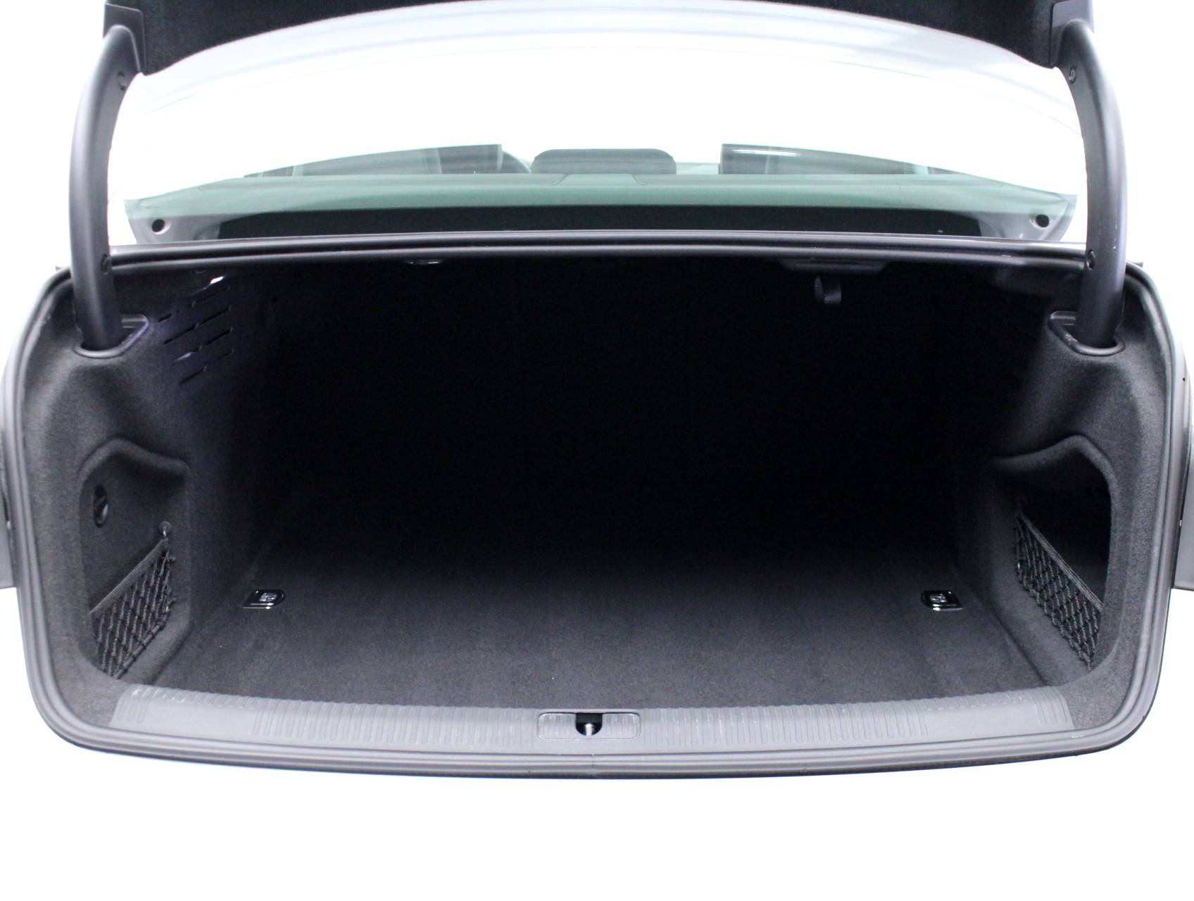 Florida Fine Cars - Used AUDI A4 2018 MIAMI ULTRA PREMIUM