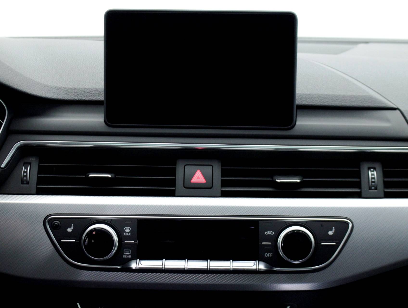 Florida Fine Cars - Used AUDI A4 2018 MIAMI ULTRA PREMIUM