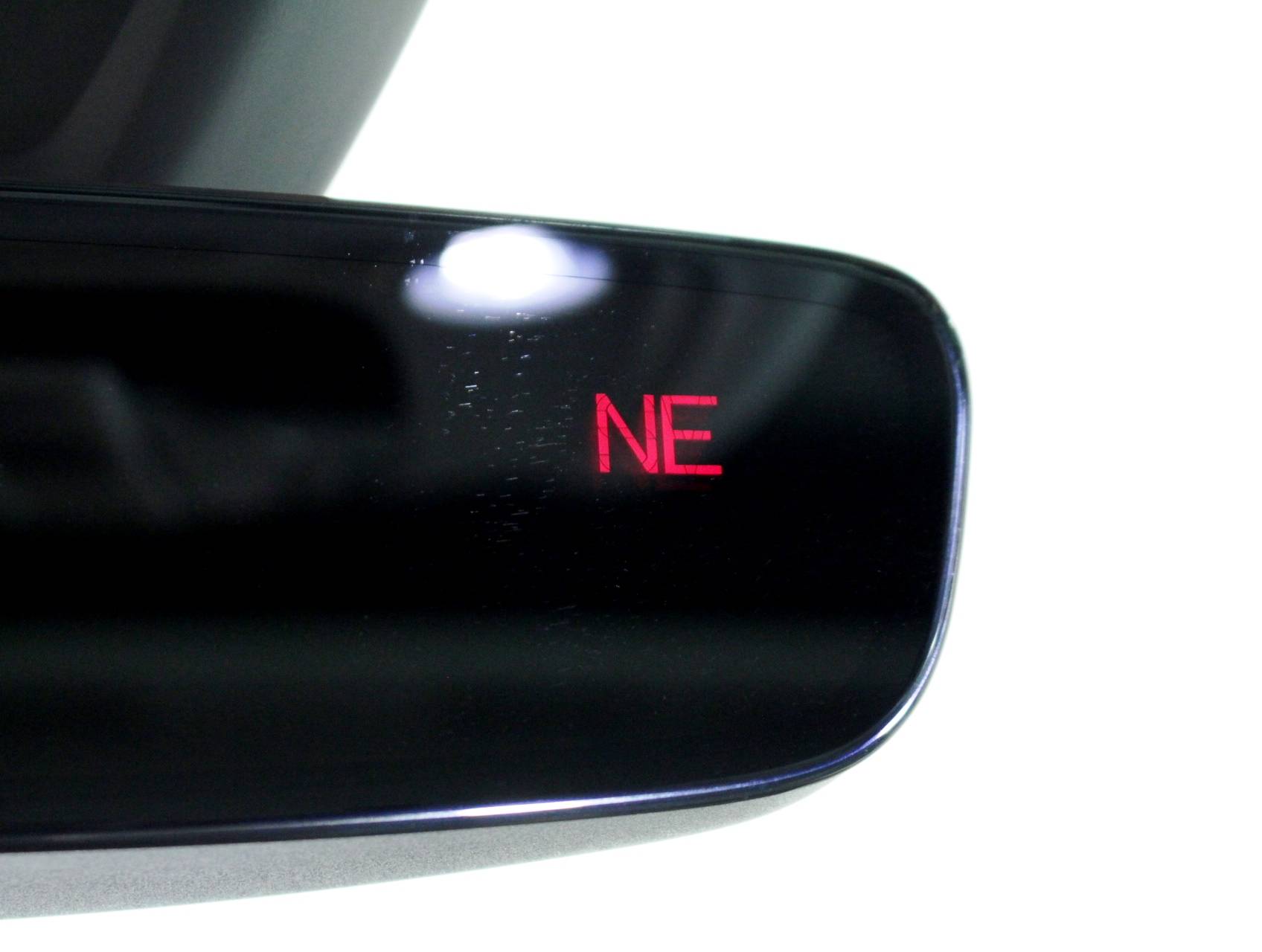 Florida Fine Cars - Used AUDI A4 2018 MIAMI ULTRA PREMIUM