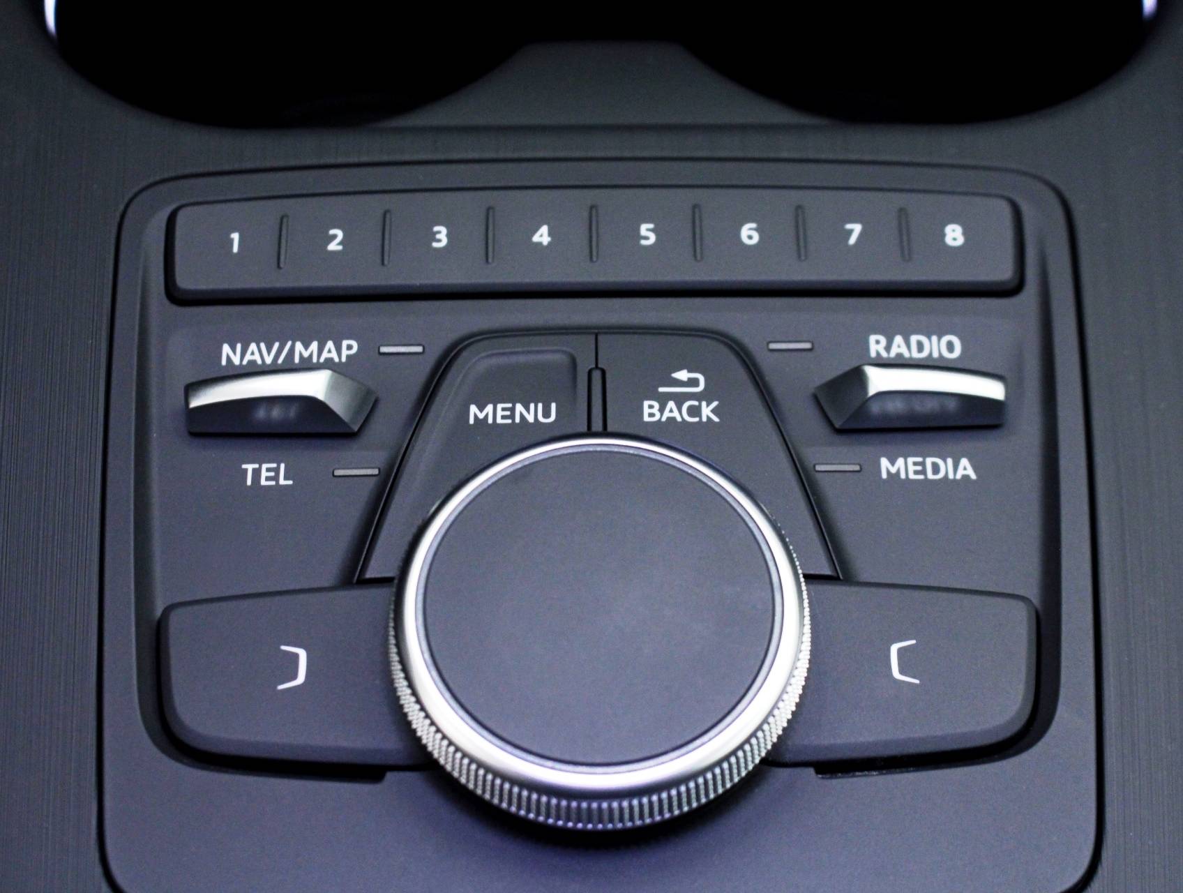 Florida Fine Cars - Used AUDI A4 2018 MIAMI ULTRA PREMIUM