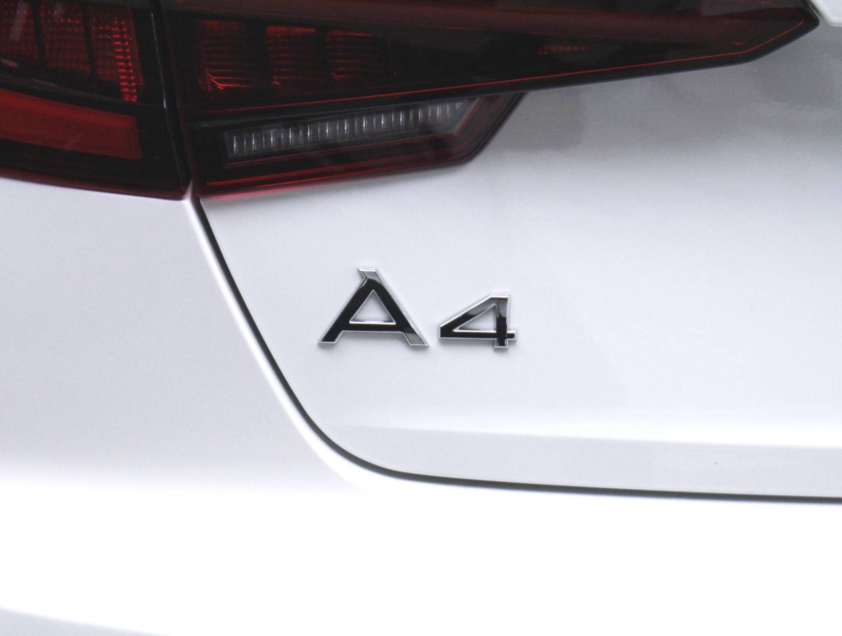 Florida Fine Cars - Used AUDI A4 2018 MIAMI ULTRA PREMIUM