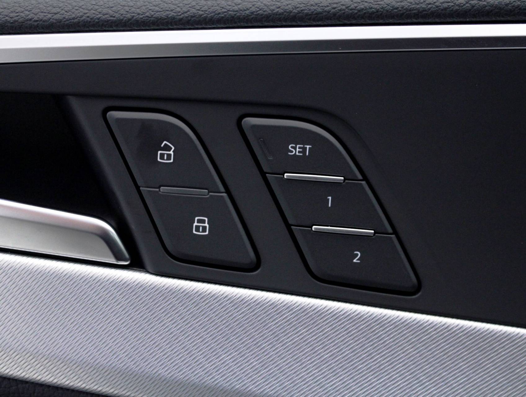 Florida Fine Cars - Used AUDI A4 2018 MIAMI ULTRA PREMIUM