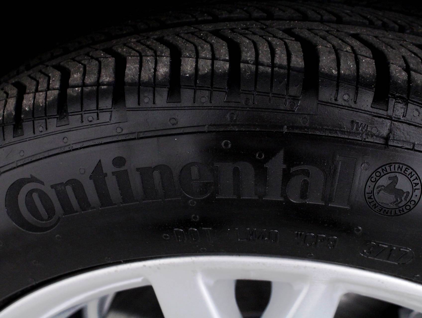 Florida Fine Cars - Used AUDI A4 2018 MIAMI ULTRA PREMIUM