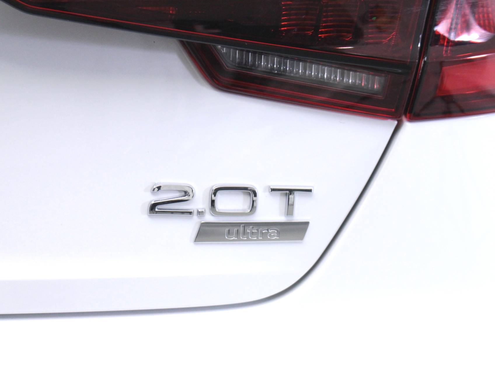 Florida Fine Cars - Used AUDI A4 2018 MIAMI ULTRA PREMIUM