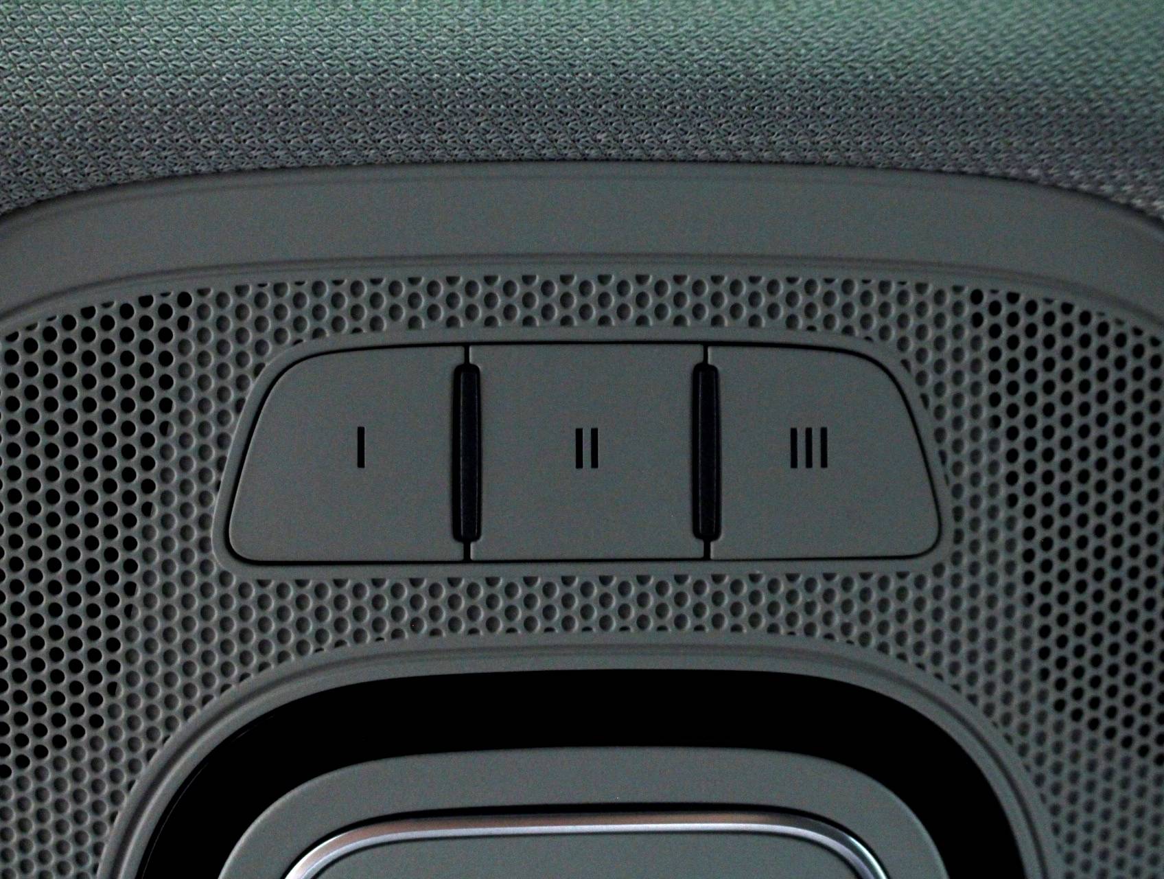 Florida Fine Cars - Used AUDI A4 2018 MIAMI ULTRA PREMIUM