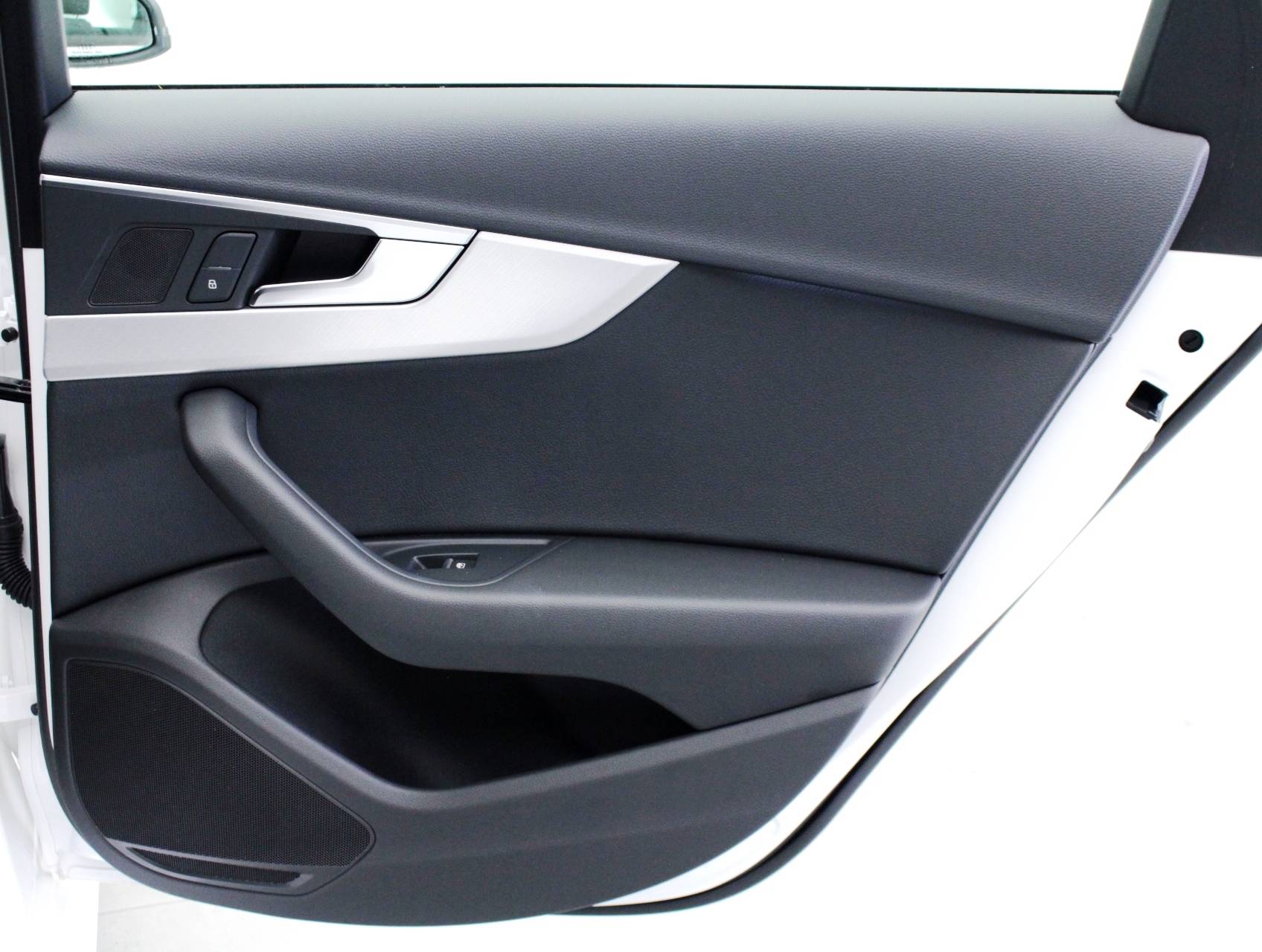 Florida Fine Cars - Used AUDI A4 2018 MIAMI ULTRA PREMIUM