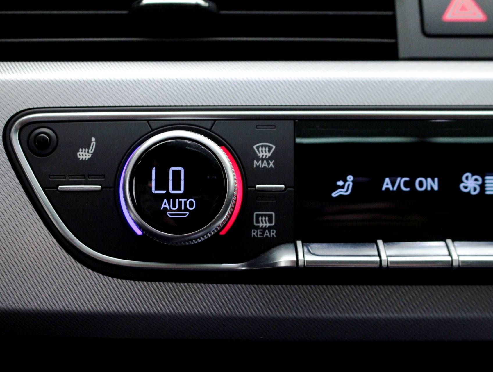 Florida Fine Cars - Used AUDI A4 2018 MIAMI ULTRA PREMIUM