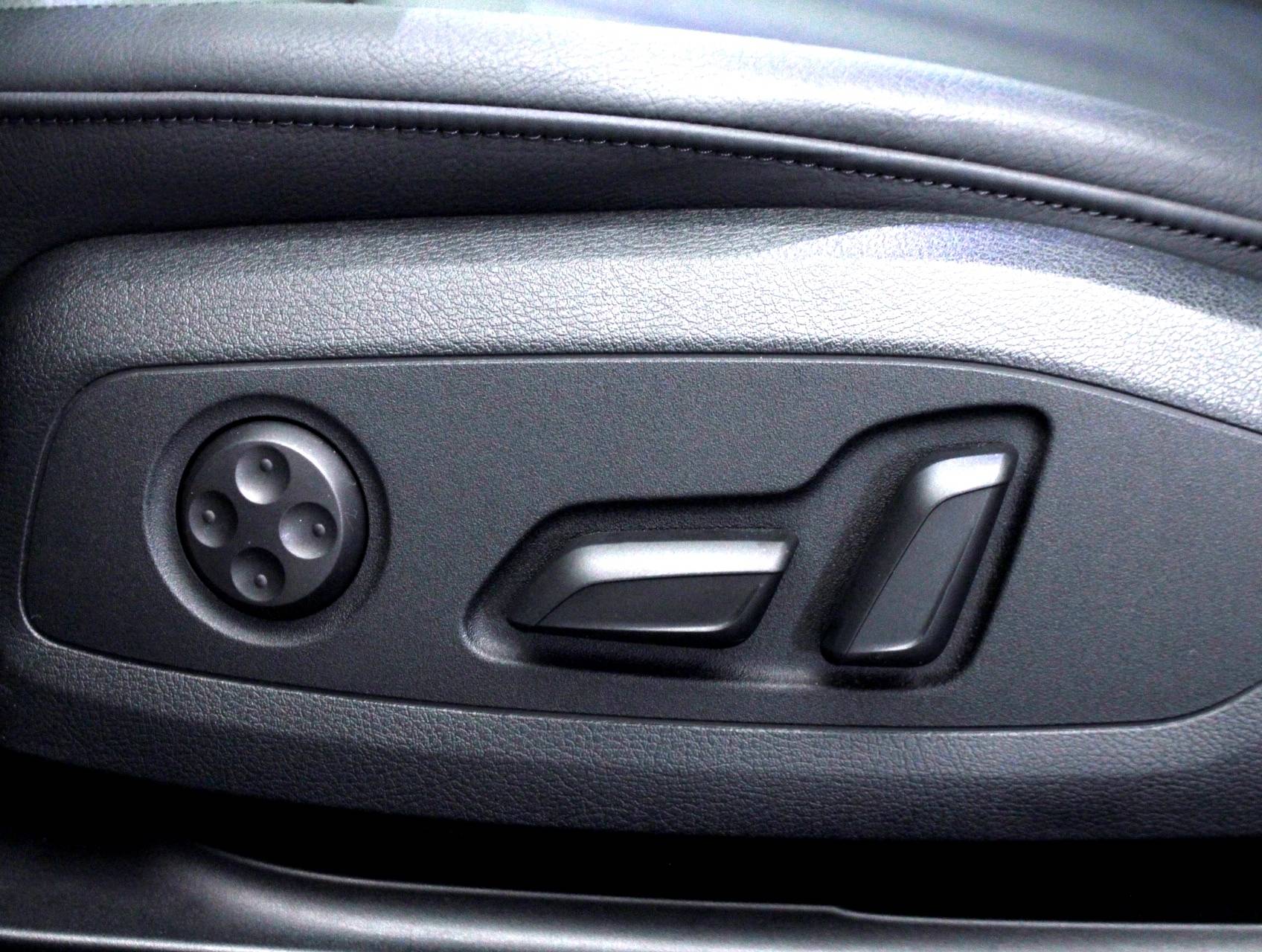 Florida Fine Cars - Used AUDI A4 2018 MIAMI ULTRA PREMIUM