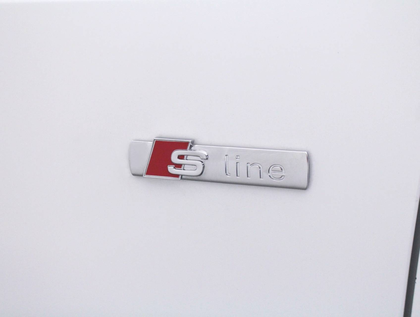 Florida Fine Cars - Used AUDI A4 2018 MIAMI ULTRA PREMIUM