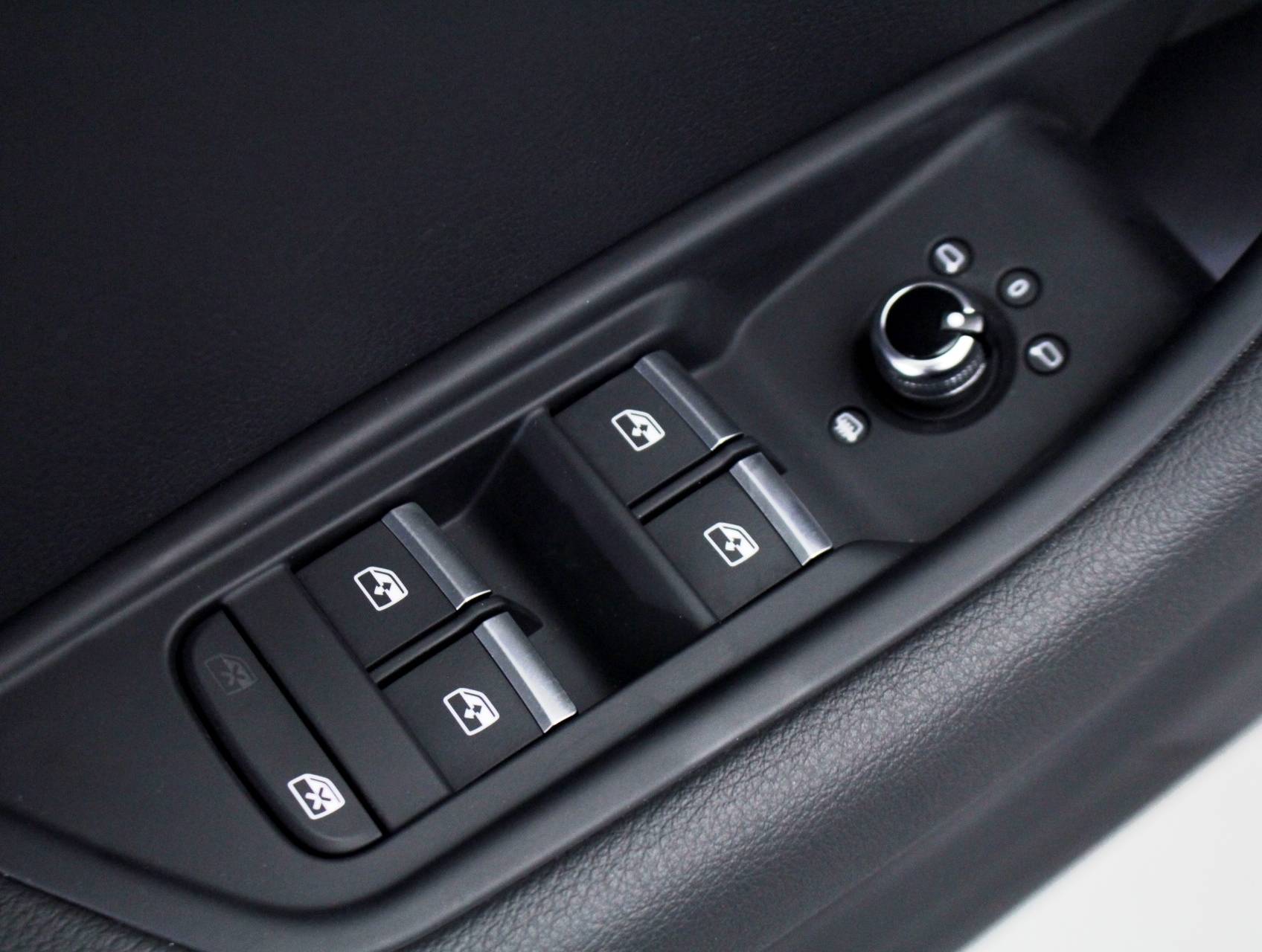 Florida Fine Cars - Used AUDI A4 2018 MIAMI ULTRA PREMIUM