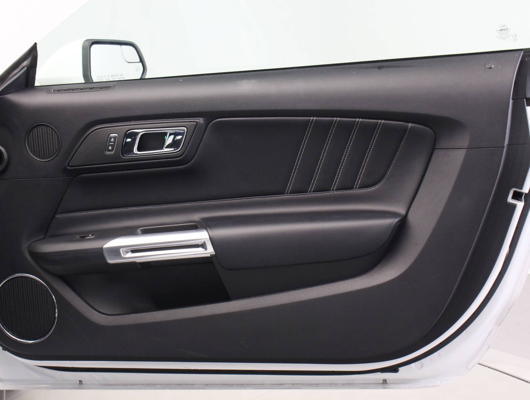 Florida Fine Cars - Used FORD MUSTANG 2017 WEST PALM Gt Premium