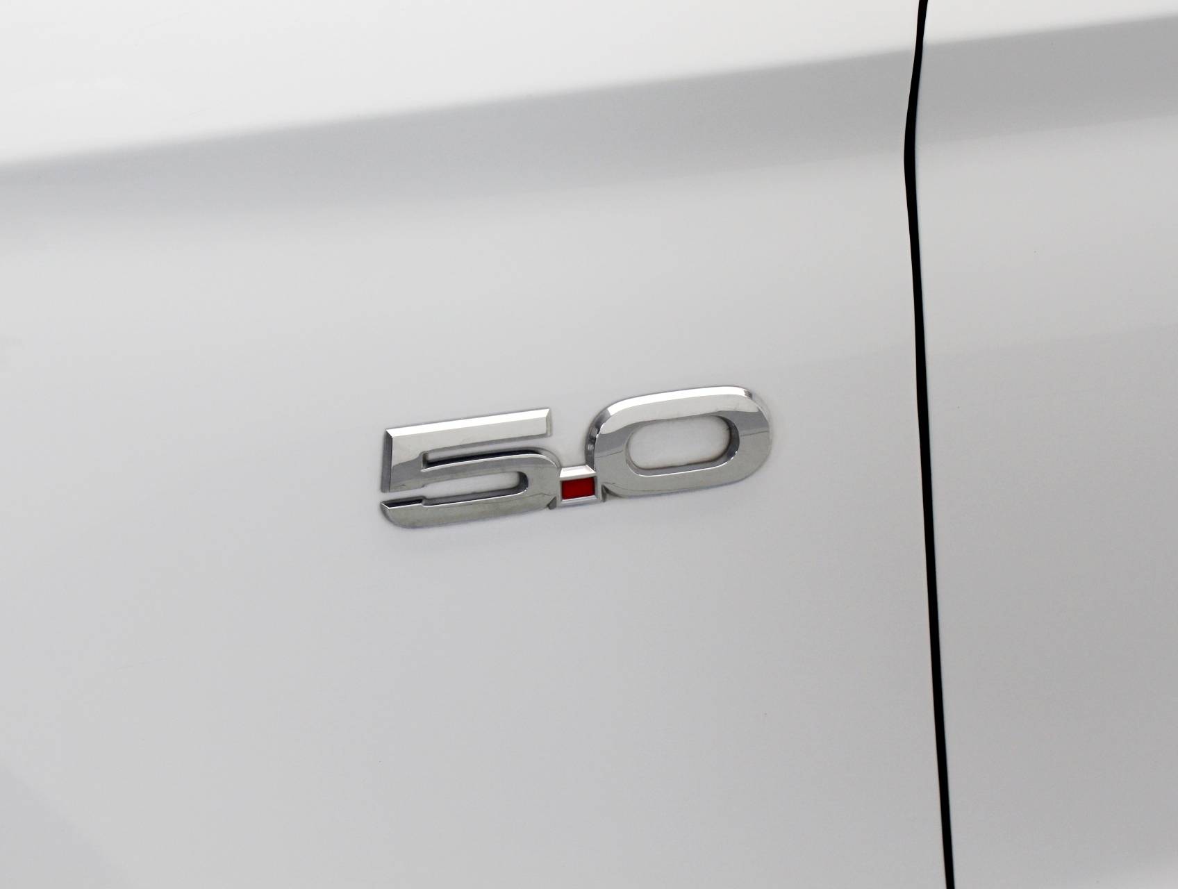 Florida Fine Cars - Used FORD MUSTANG 2017 WEST PALM Gt Premium