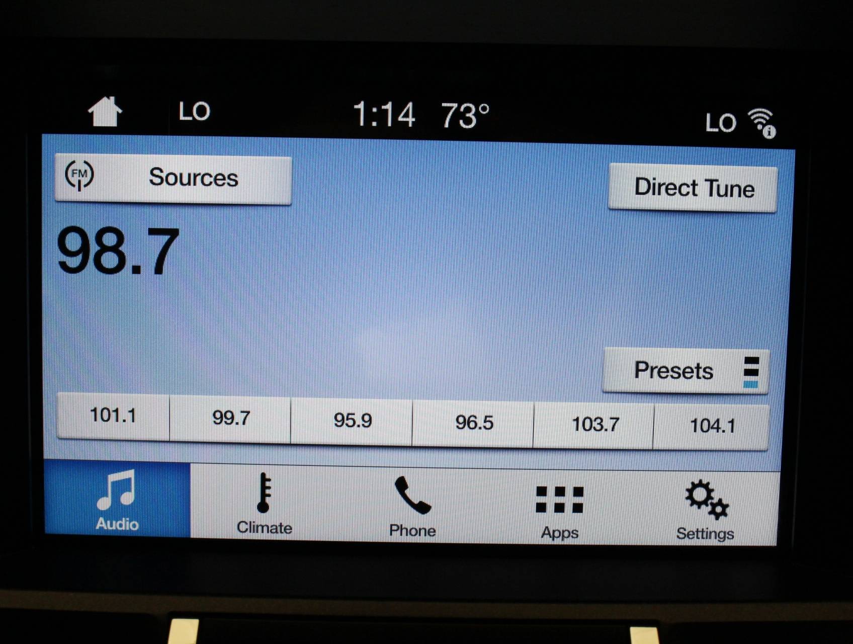 Florida Fine Cars - Used FORD MUSTANG 2017 WEST PALM Gt Premium