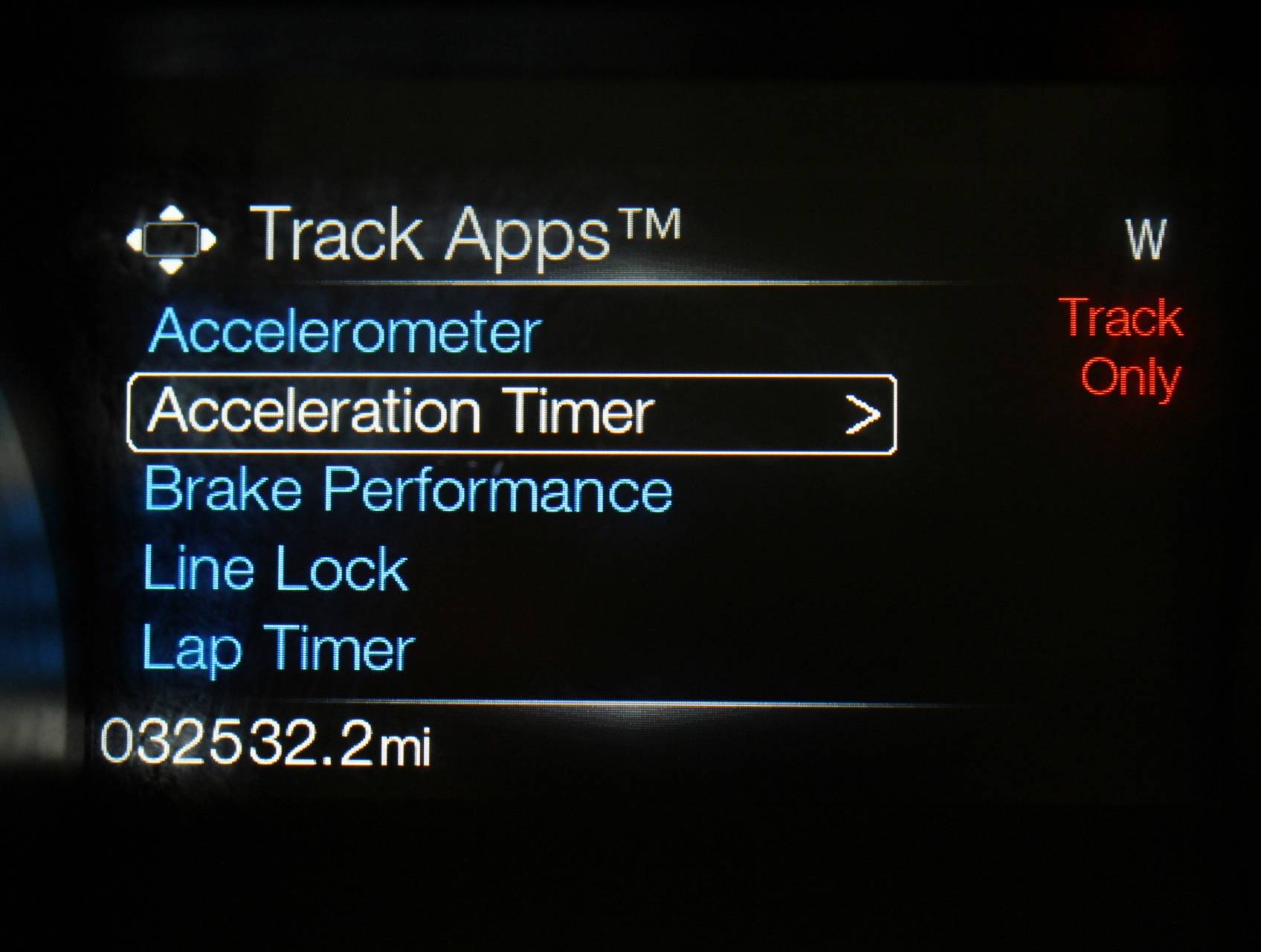 Florida Fine Cars - Used FORD MUSTANG 2017 WEST PALM Gt Premium