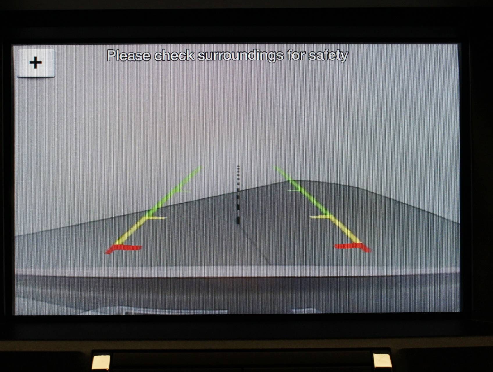 Florida Fine Cars - Used FORD MUSTANG 2017 WEST PALM Gt Premium