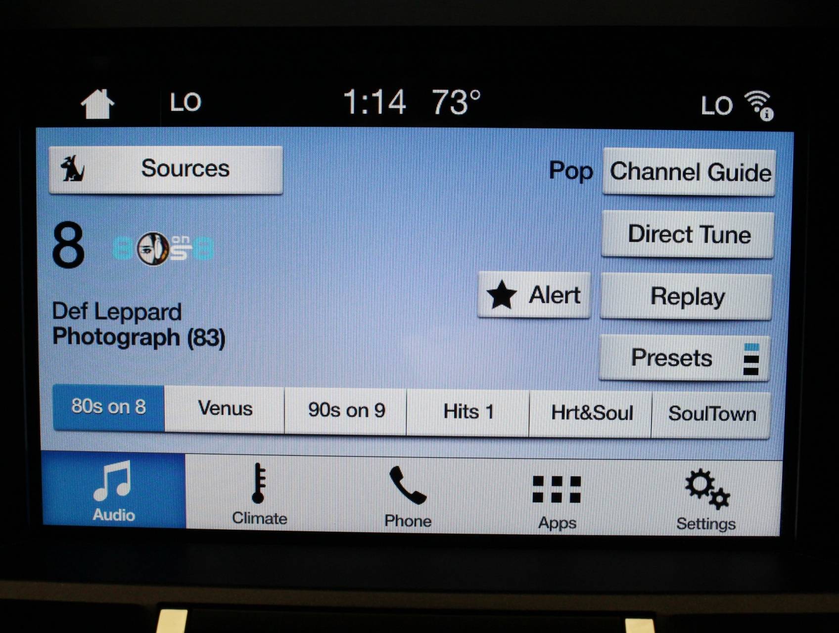 Florida Fine Cars - Used FORD MUSTANG 2017 WEST PALM Gt Premium