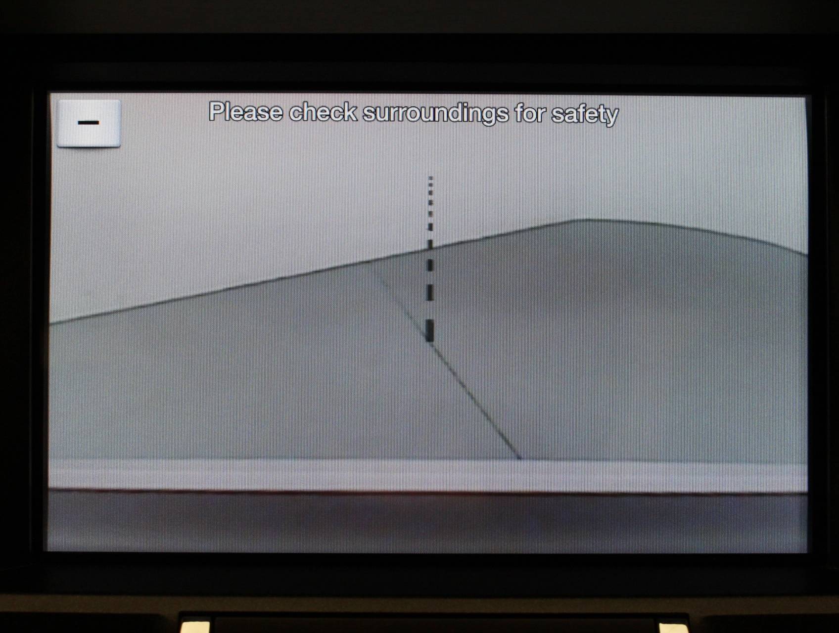 Florida Fine Cars - Used FORD MUSTANG 2017 WEST PALM Gt Premium