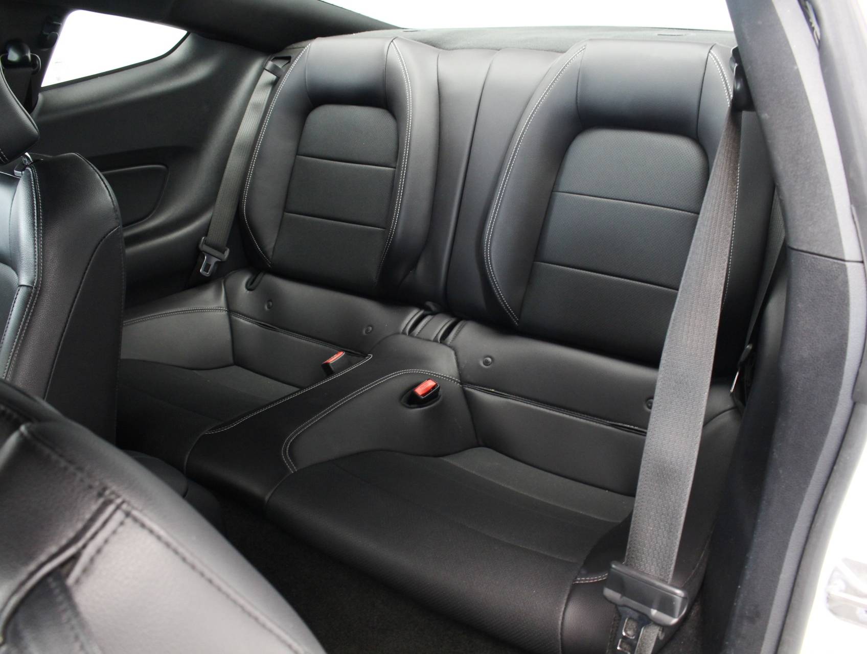 Florida Fine Cars - Used FORD MUSTANG 2017 WEST PALM Gt Premium