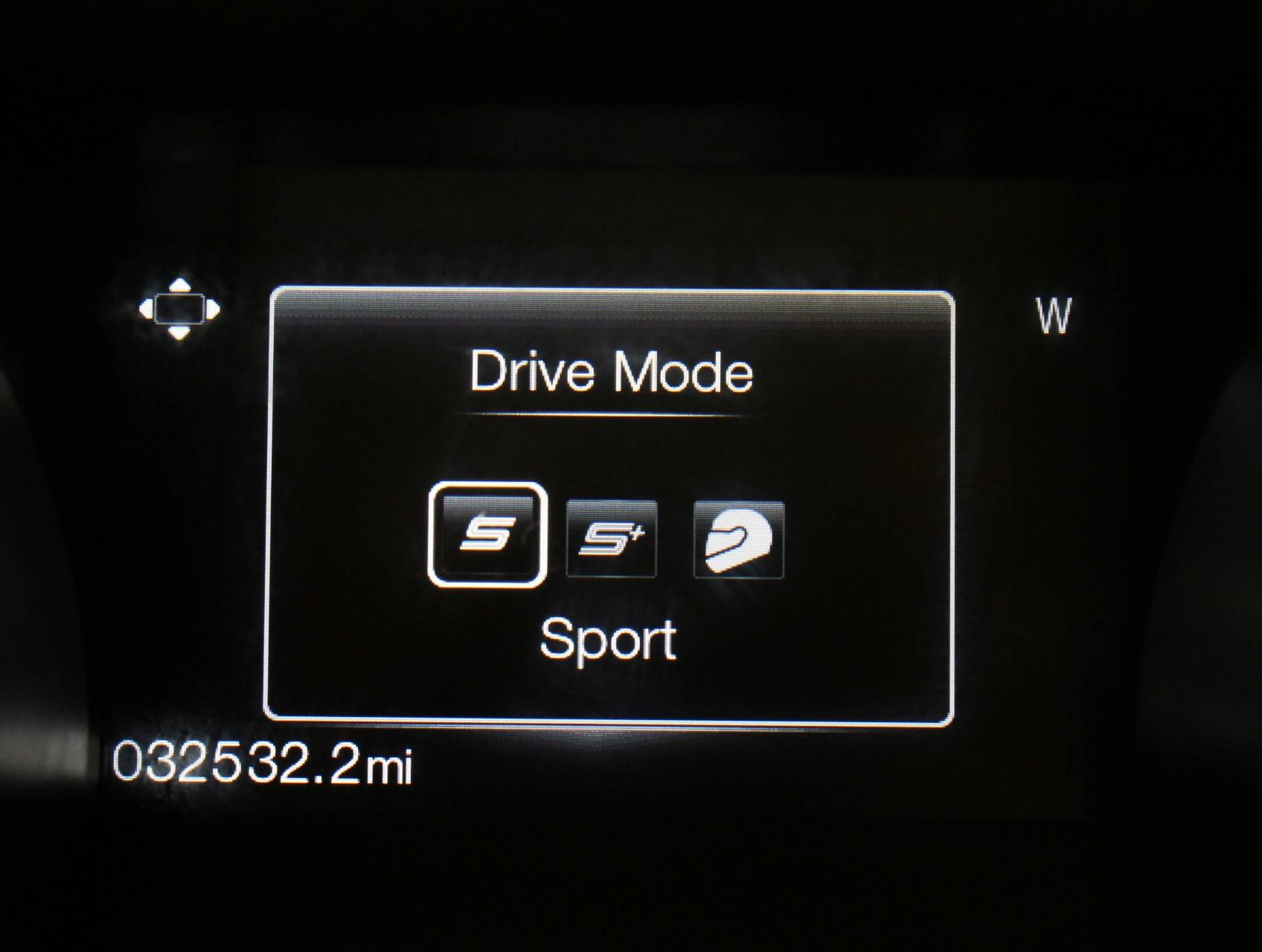 Florida Fine Cars - Used FORD MUSTANG 2017 WEST PALM Gt Premium