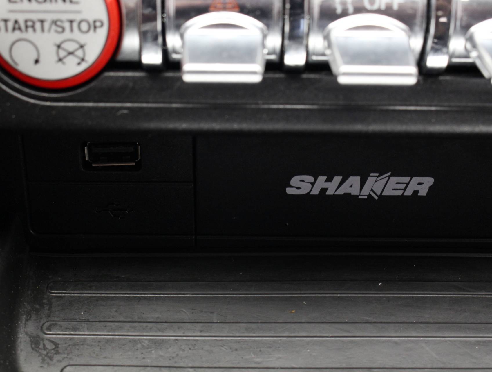 Florida Fine Cars - Used FORD MUSTANG 2017 WEST PALM Gt Premium