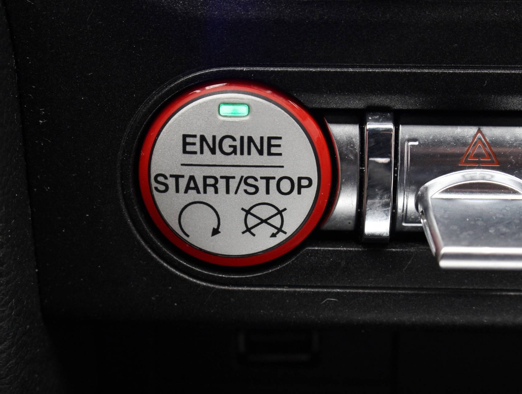 Florida Fine Cars - Used FORD MUSTANG 2017 WEST PALM Gt Premium