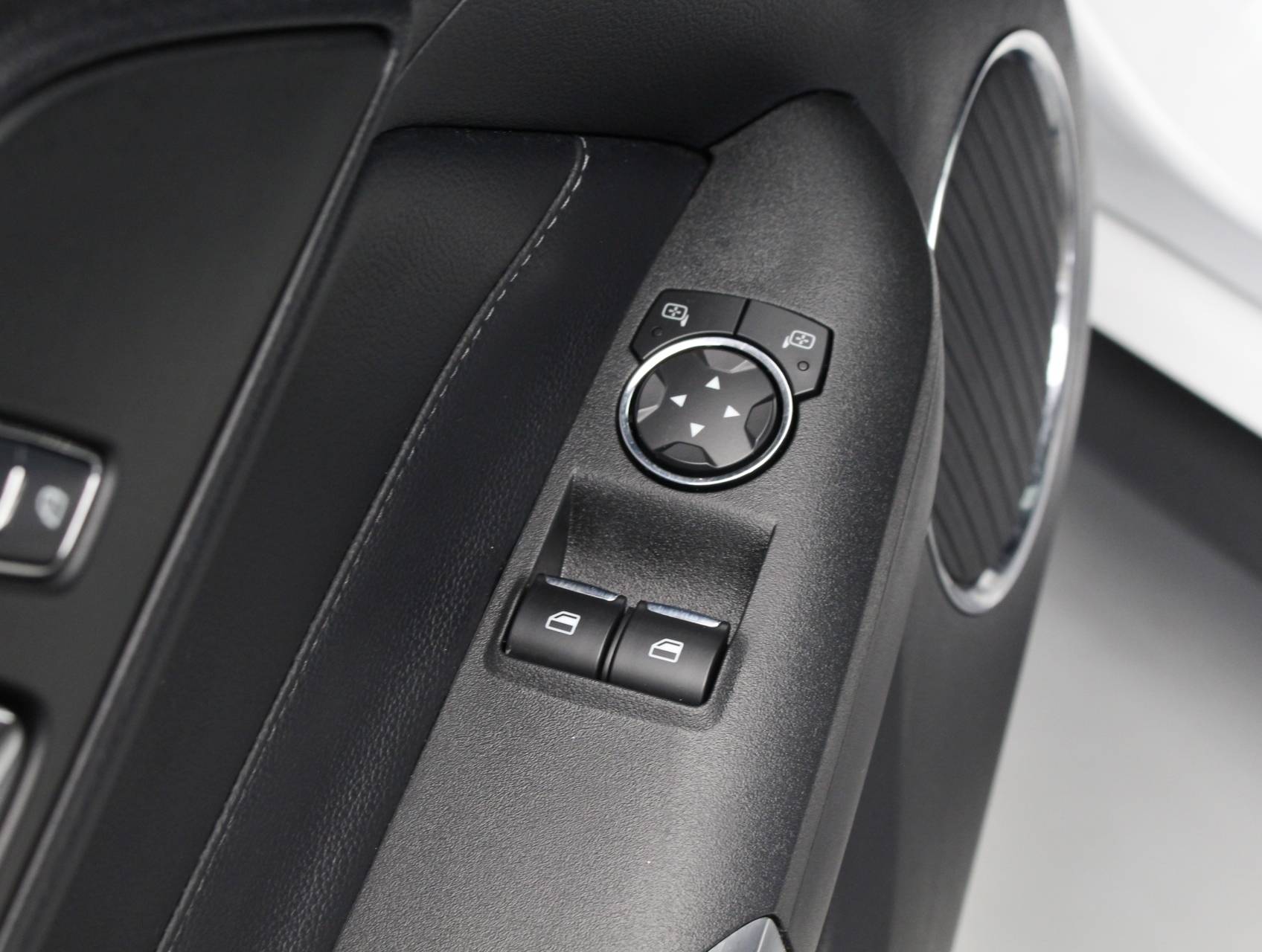 Florida Fine Cars - Used FORD MUSTANG 2017 WEST PALM Gt Premium