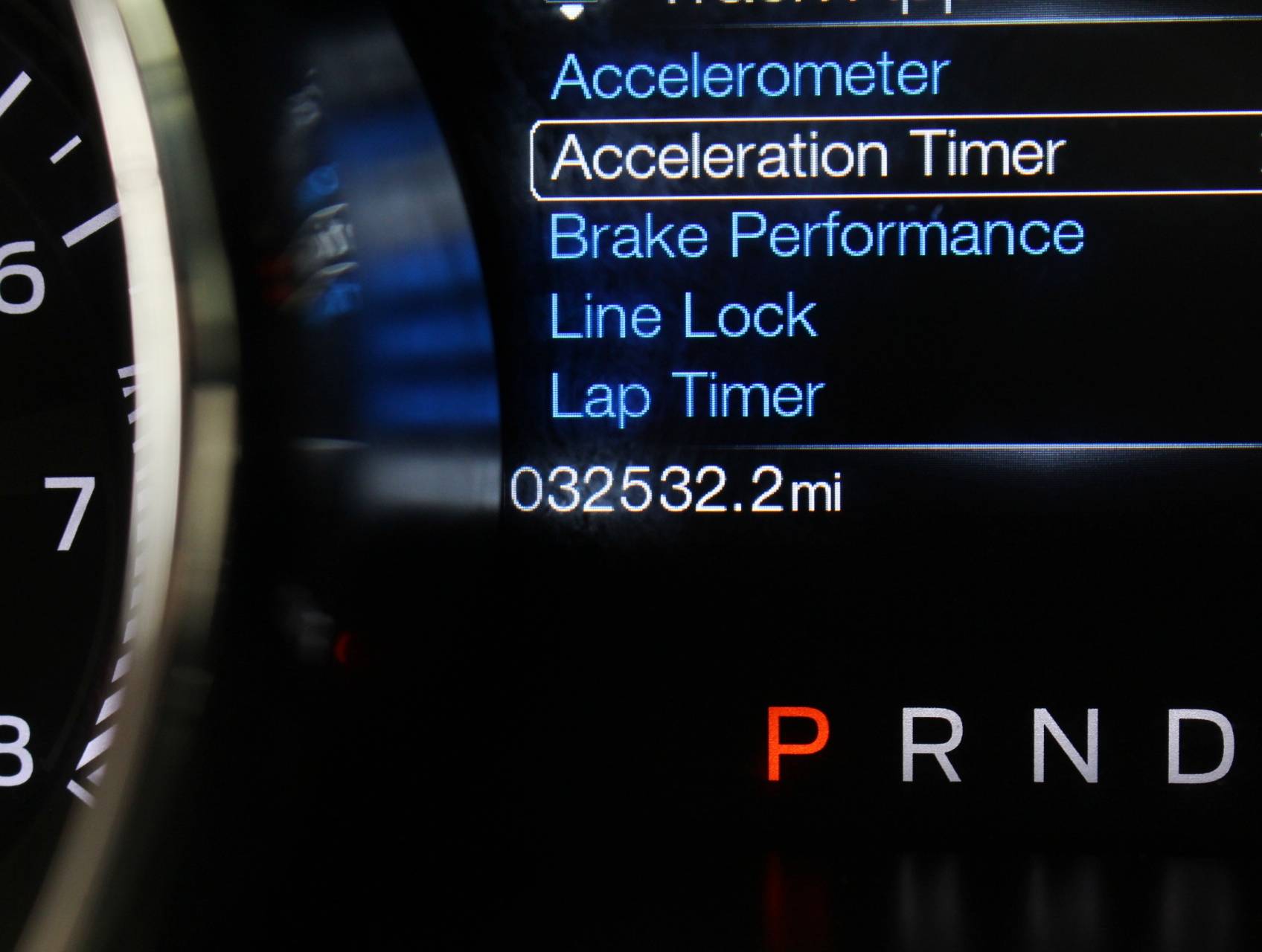 Florida Fine Cars - Used FORD MUSTANG 2017 WEST PALM Gt Premium