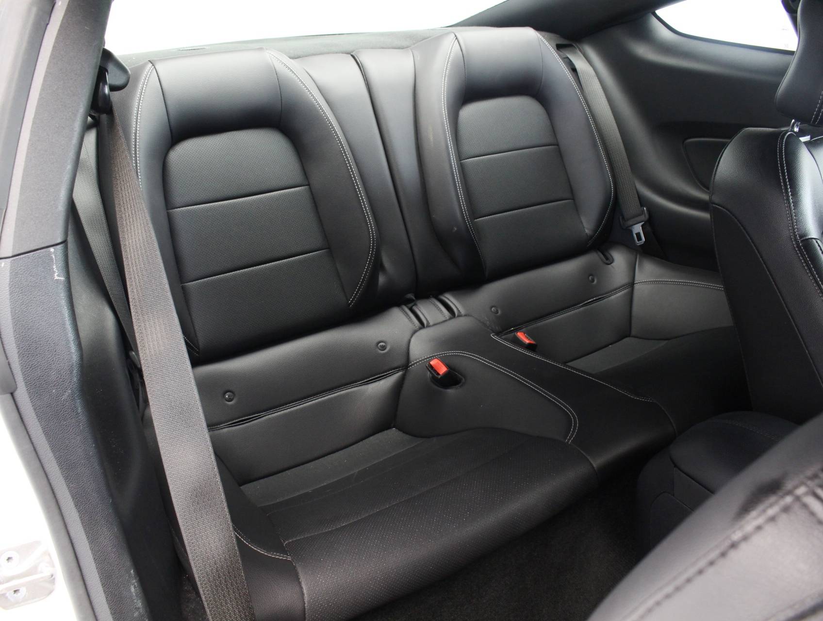 Florida Fine Cars - Used FORD MUSTANG 2017 WEST PALM Gt Premium