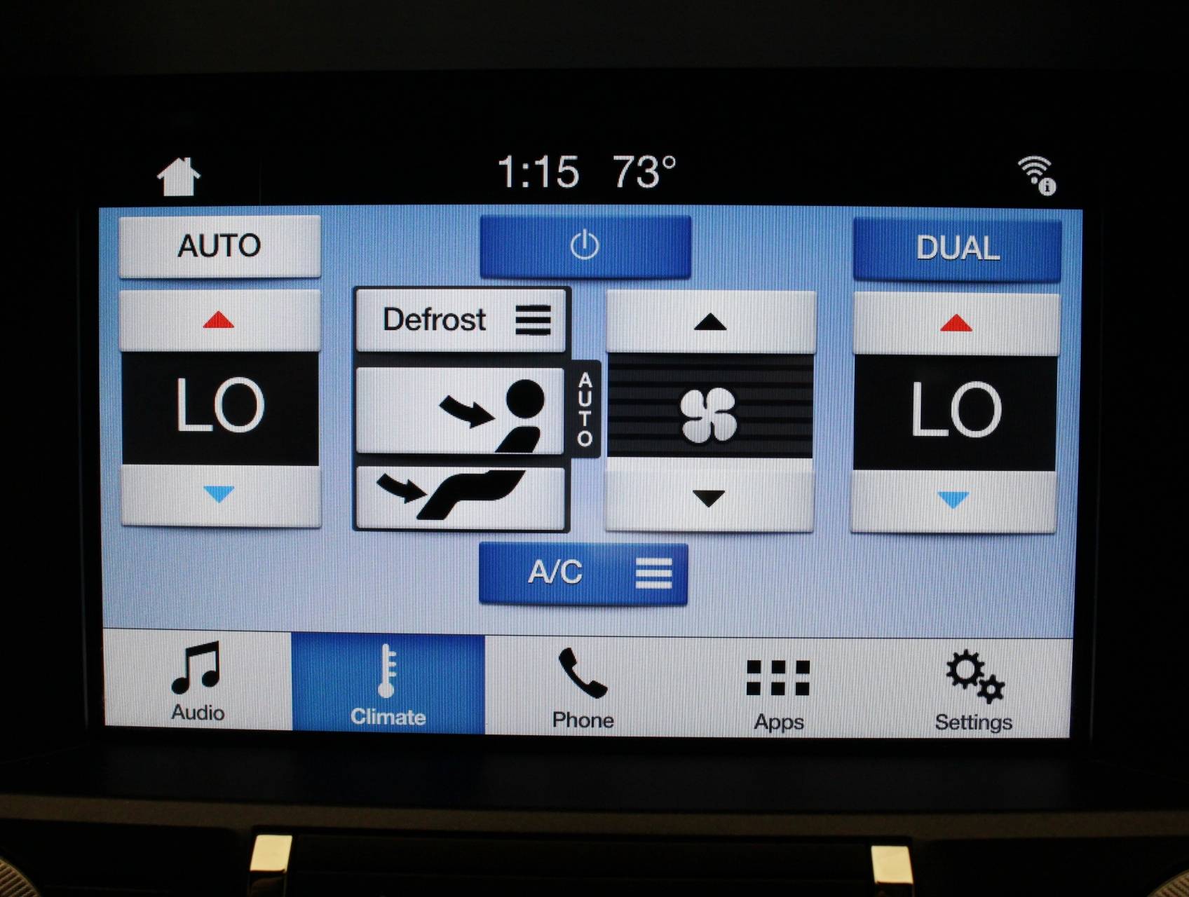 Florida Fine Cars - Used FORD MUSTANG 2017 WEST PALM Gt Premium