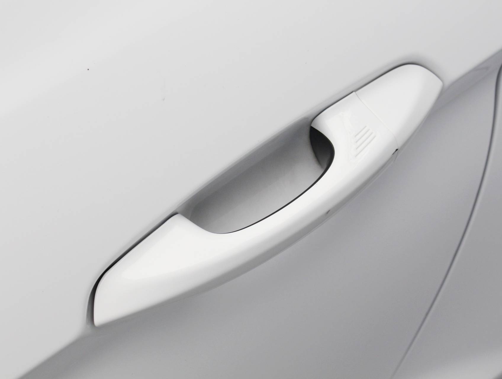 Florida Fine Cars - Used FORD MUSTANG 2017 WEST PALM Gt Premium