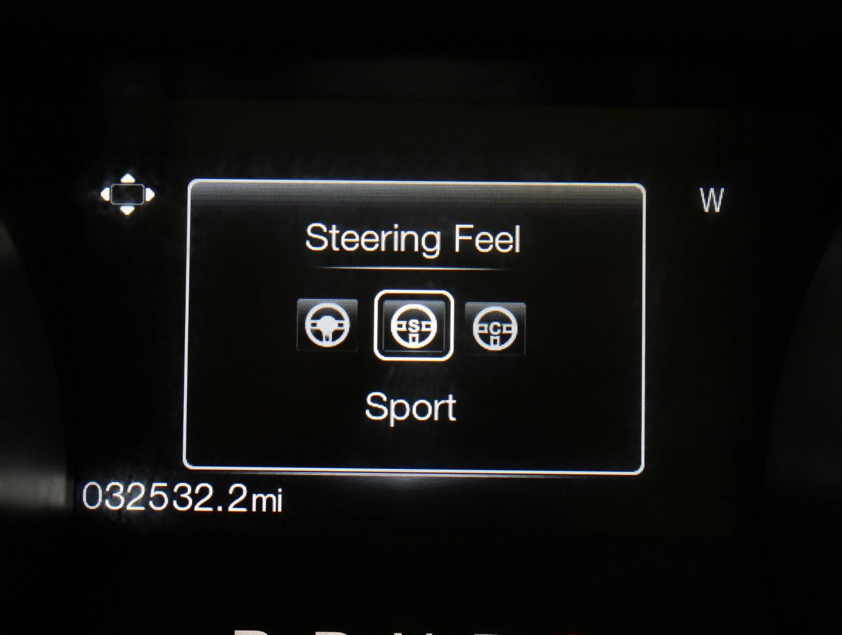 Florida Fine Cars - Used FORD MUSTANG 2017 WEST PALM Gt Premium