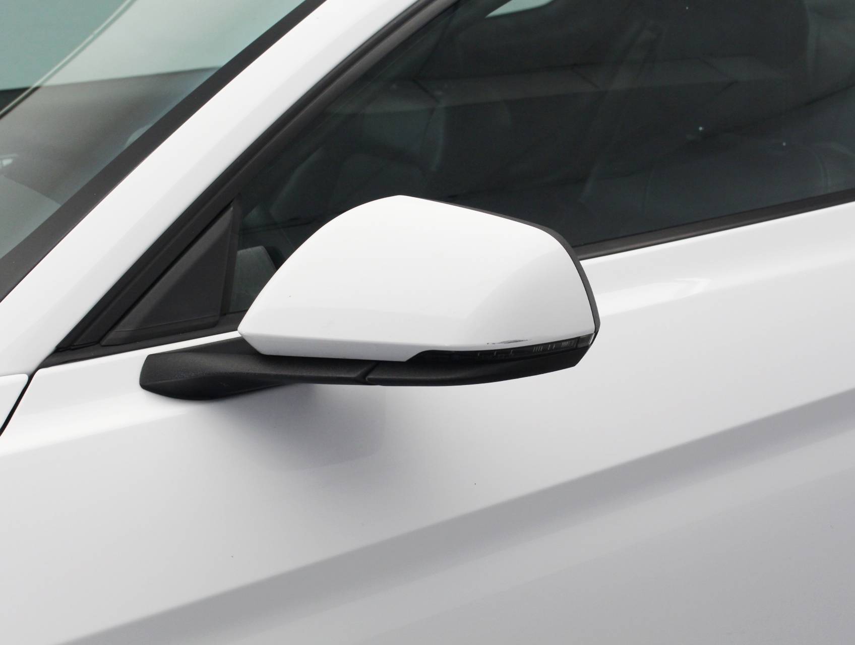 Florida Fine Cars - Used FORD MUSTANG 2017 WEST PALM Gt Premium