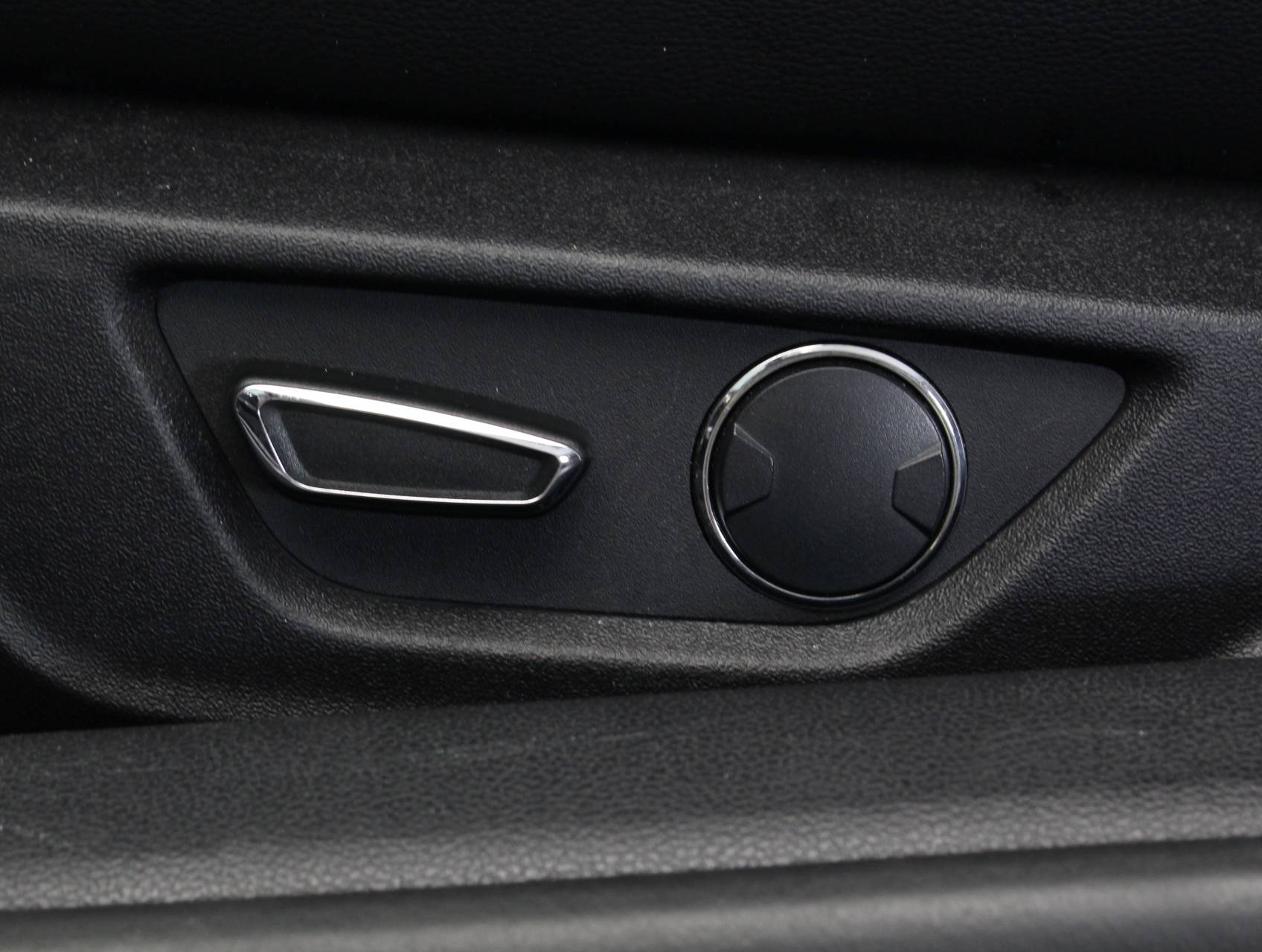 Florida Fine Cars - Used FORD MUSTANG 2017 WEST PALM Gt Premium