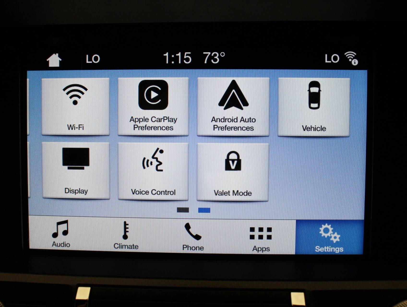 Florida Fine Cars - Used FORD MUSTANG 2017 WEST PALM Gt Premium