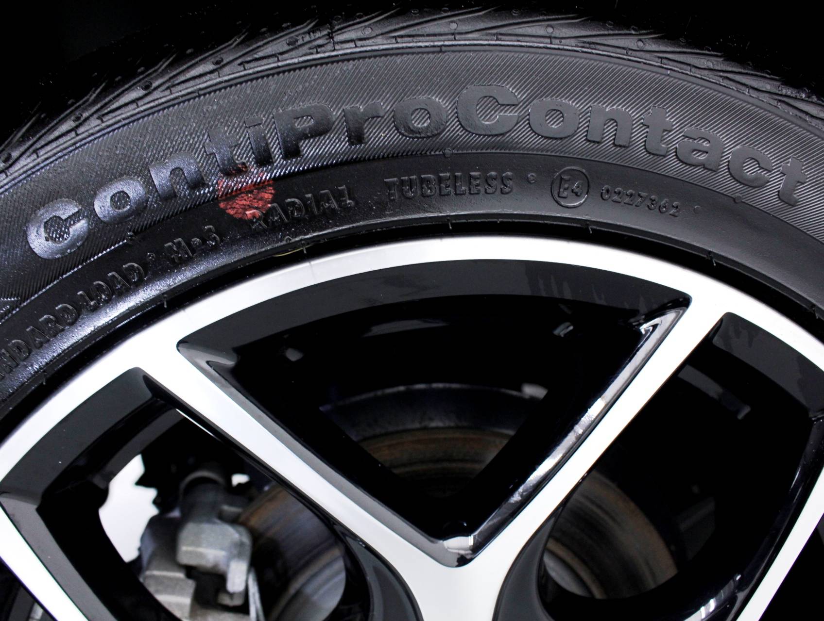 Florida Fine Cars - Used FORD FOCUS 2018 MIAMI SE