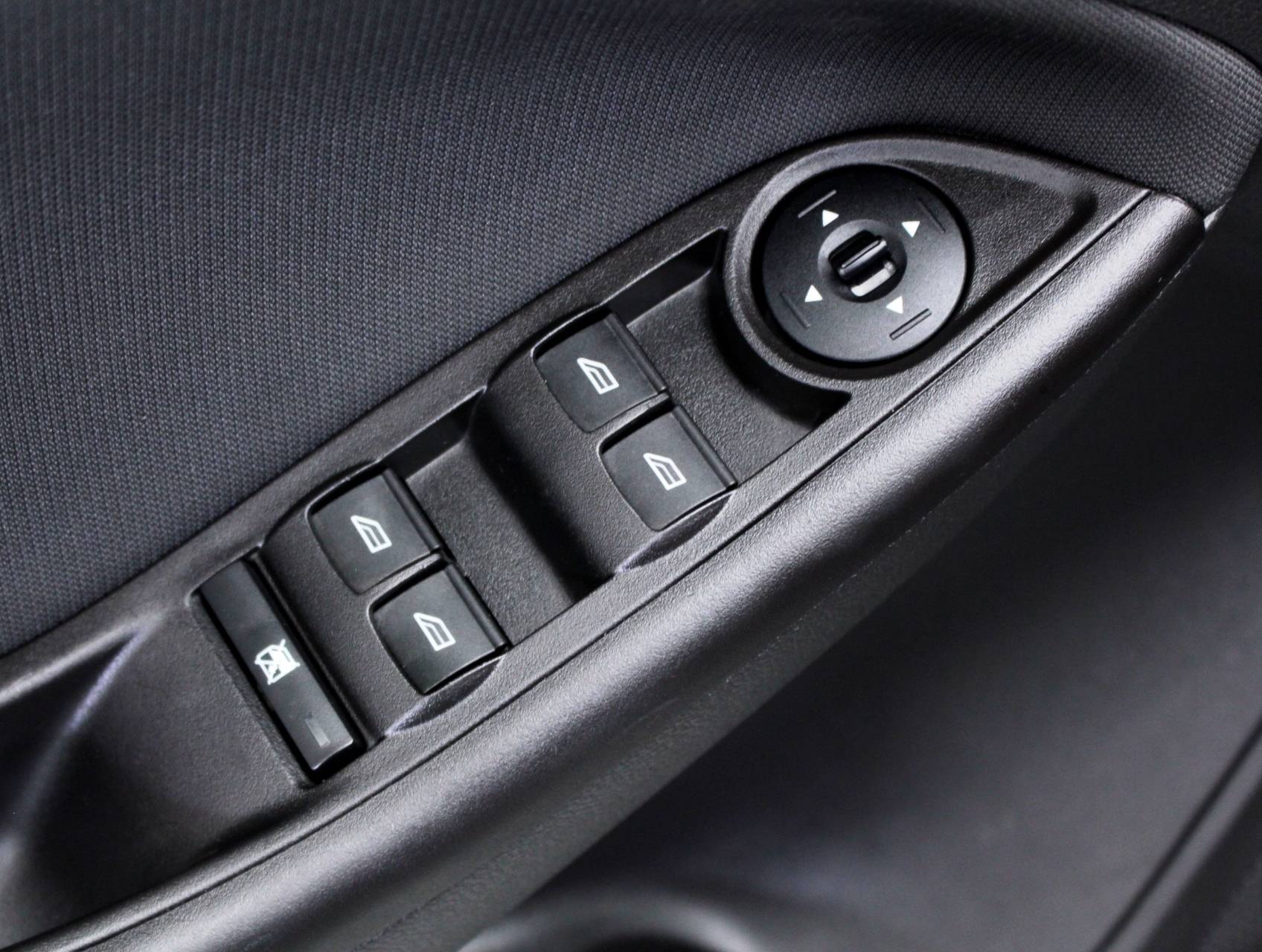 Florida Fine Cars - Used FORD FOCUS 2018 MIAMI SE