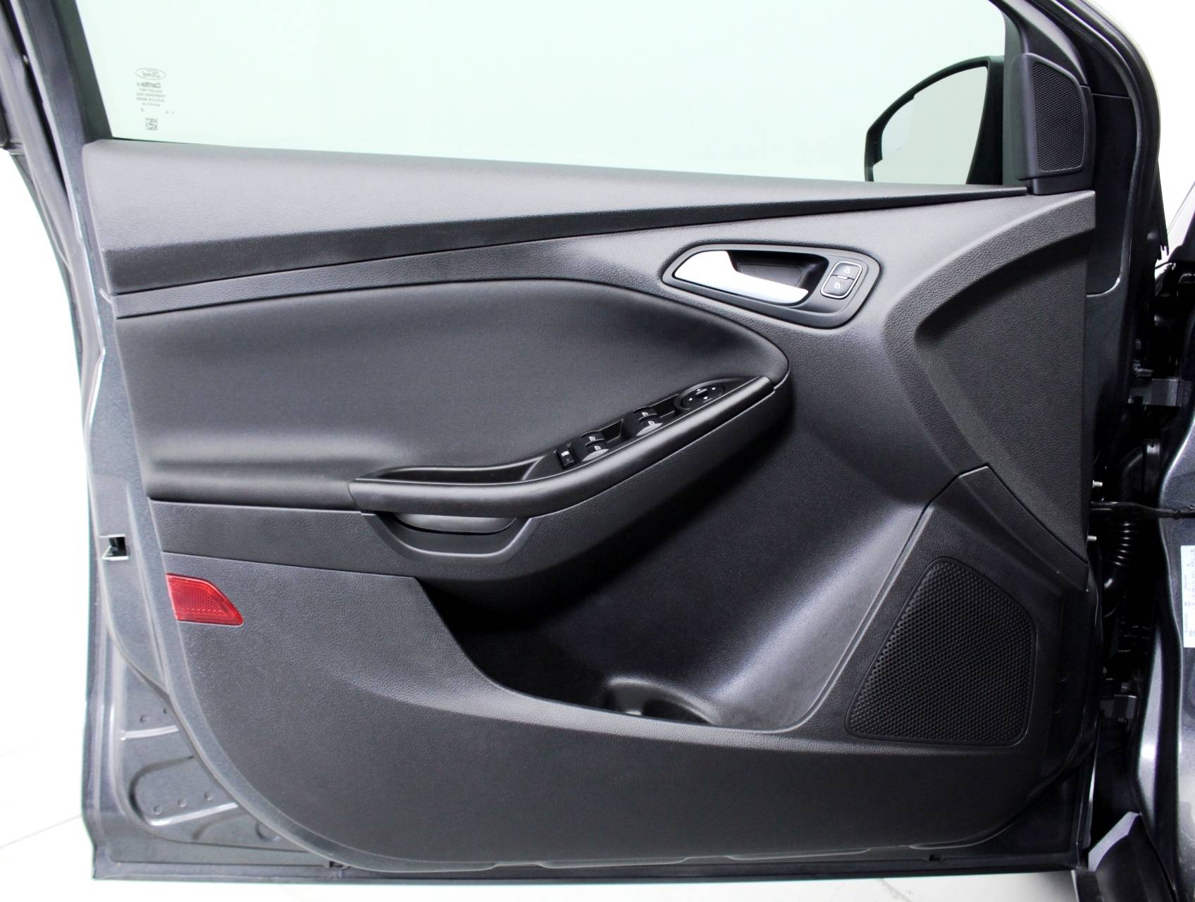 Florida Fine Cars - Used FORD FOCUS 2018 MIAMI SE