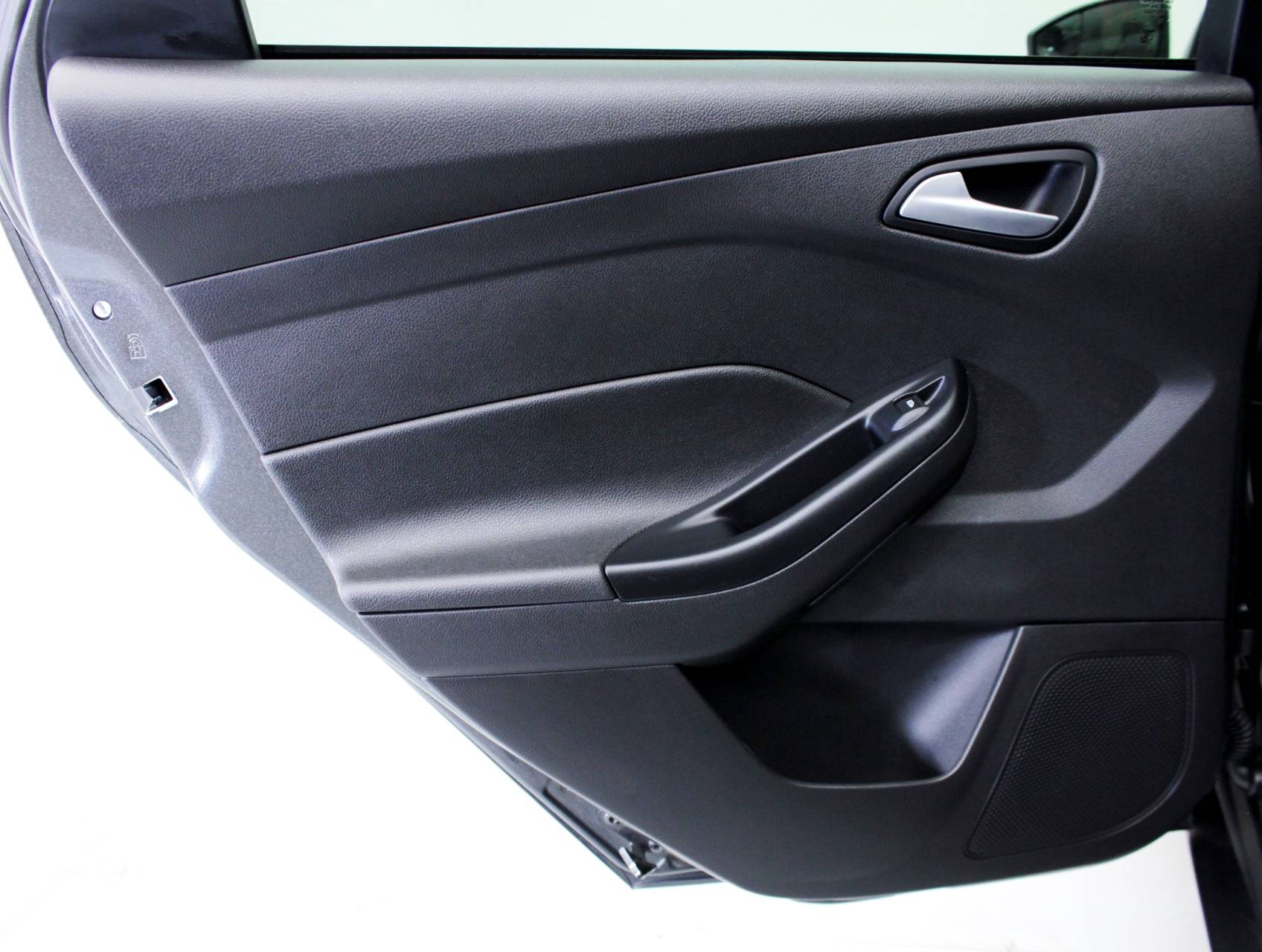 Florida Fine Cars - Used FORD FOCUS 2018 MIAMI SE