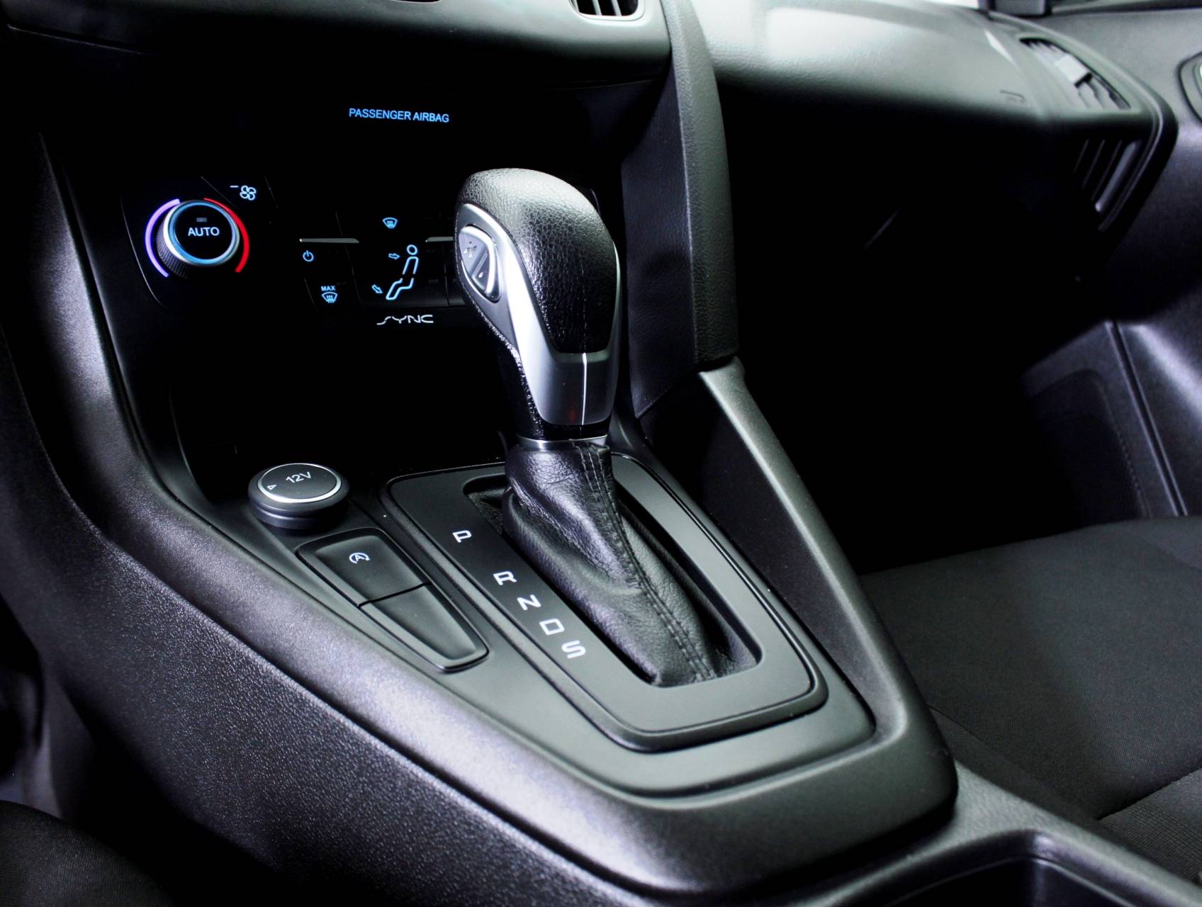 Florida Fine Cars - Used FORD FOCUS 2018 MIAMI SE